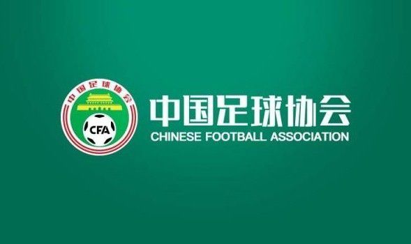 亚洲精品永久免费
