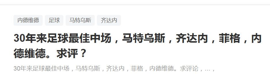 亚洲精品永久免费