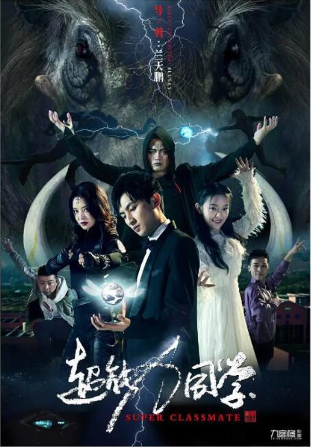 免费一级特黄特色大片∵黄