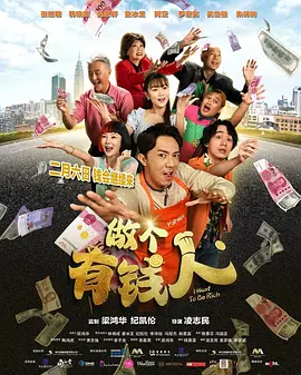 木下凛凛子绝伦交尾4在线观看