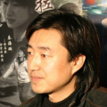 木下凛凛子绝伦交尾4在线观看