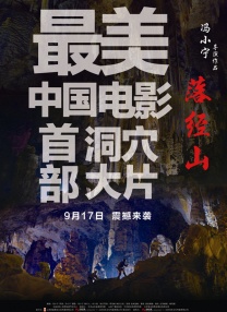 免费一级特黄特色大片∵黄